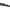 Lanseta Trakker Propel-r Rods, 10ft/3.00m, 3.5lbs, 2seg