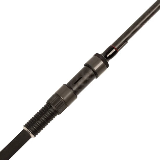 Lanseta Trakker Propel-r Rods, 10ft/3.00m, 3.5lbs, 2seg