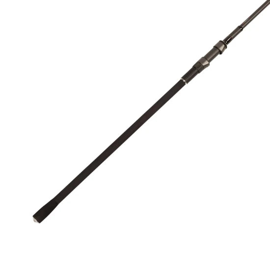 Lanseta Trakker Propel-r Rods, 10ft/3.00m, 3.5lbs, 2seg