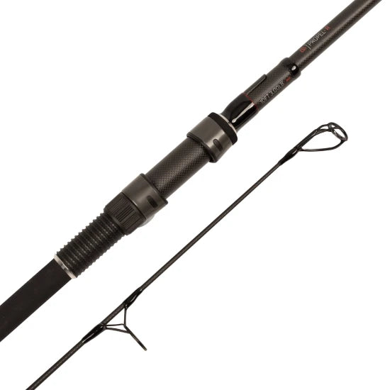 Lanseta Trakker Propel-r Rods, 10ft/3.00m, 3lbs, 2seg