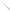 Lanseta Trakker Propel-r Rods, 10ft/3.00m, 3lbs, 2seg