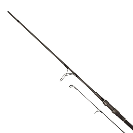 Lanseta Trakker Propel-r Rods, 10ft/3.00m, 3lbs, 2seg