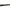 Lanseta Trakker Propel-r Rods, 10ft/3.00m, 3lbs, 2seg