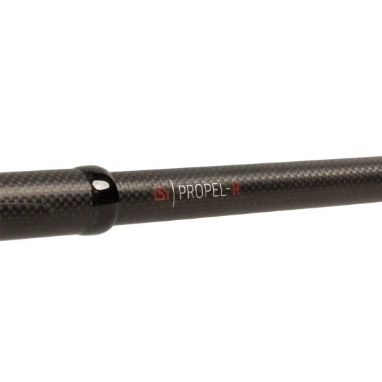 Lanseta Trakker Propel-r Rods, 10ft/3.00m, 3lbs, 2seg