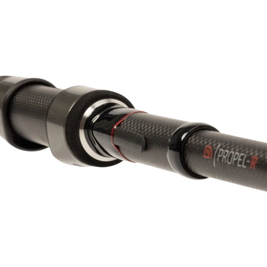 Lanseta Trakker Propel-r Rods, 10ft/3.00m, 3lbs, 2seg