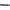 Lanseta Trakker Propel-r Rods, 10ft/3.00m, 3lbs, 2seg