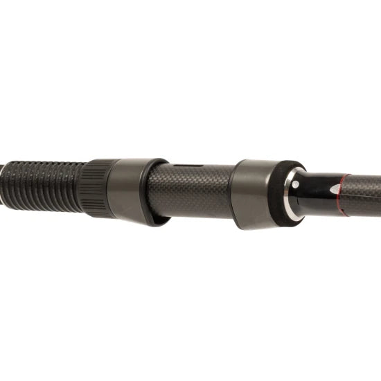Lanseta Trakker Propel-r Rods, 10ft/3.00m, 3lbs, 2seg