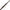 Lanseta Trakker Propel-r Rods, 10ft/3.00m, 3lbs, 2seg