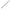 Lanseta Trakker Propel-r Rods, 10ft/3.00m, 3lbs, 2seg