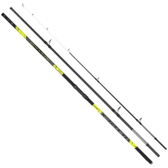 Lanseta Tubertini Altrex Surf 4.20m, 160g, 3seg
