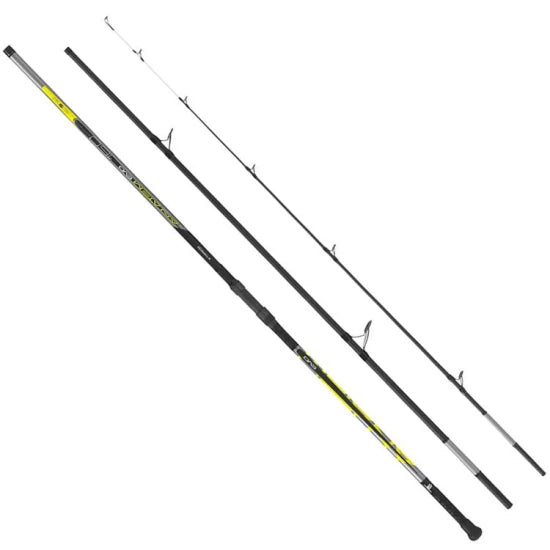 Lanseta Tubertini Anatem Evo 4.50m, 250g, 3seg