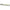Lanseta Tubertini Anatem Mt 4.50m, 250g, 3seg