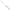 Lanseta Tubertini Seika Intense Ar Spinning Rod, 5-20g, 2.40m, 2seg