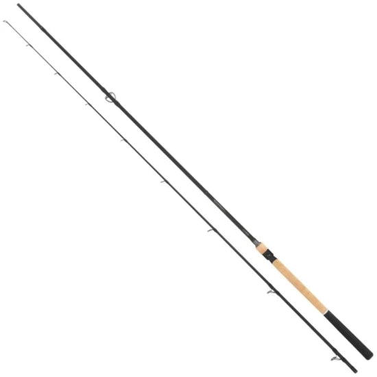 Lanseta Tubertini Seika Justice Rod, 15-45g, 2.70m, 2seg