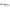 Lanseta Tubertini Seika Mimik Spinning Rod, 0-4g, 1.98m, 2seg