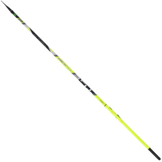 Lanseta Tubertini Tele Trout 2, 4-8g, 4.10m, 7seg