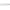 Lanseta Team Feeder By Dome Big River 360 Rxh, 100-300g