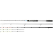 Lanseta Team Feeder By Dome Big River 360 Rxh, 100-300g