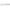 Lanseta Team Feeder By Dome Big River 360 RXH, 100-300g