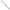 Lanseta Team Feeder By Dome Carp Fighter Feeder M, 3.00m, 30-80g, 3+2seg