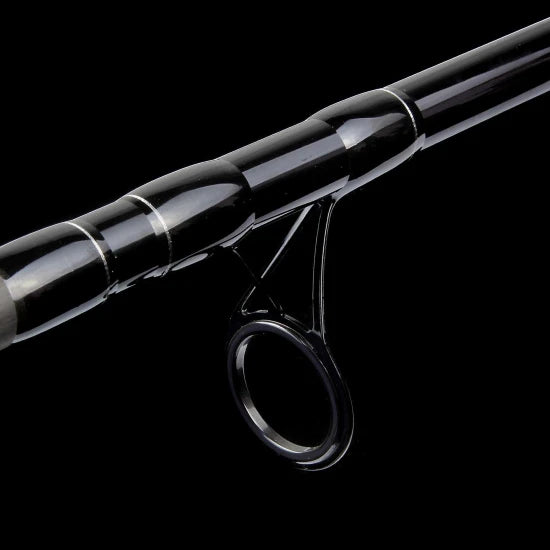 Lanseta Team Feeder By Dome Carp Fighter Feeder Mh, 3.30m, 35-90g, 3+2seg