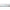 Lanseta Team Feeder By Dome Fine Carp 3.30M L 15-45gr