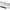 Lanseta Team Feeder By Dome Master 3.65m, 30-110g, 3+3seg