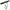 Lanseta Team Feeder By Dome Master 3.65m, 30-110g, 3+3seg