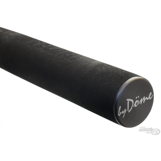 Lanseta Team Feeder By Dome Master 3.95m, 50-170g, 3+3seg