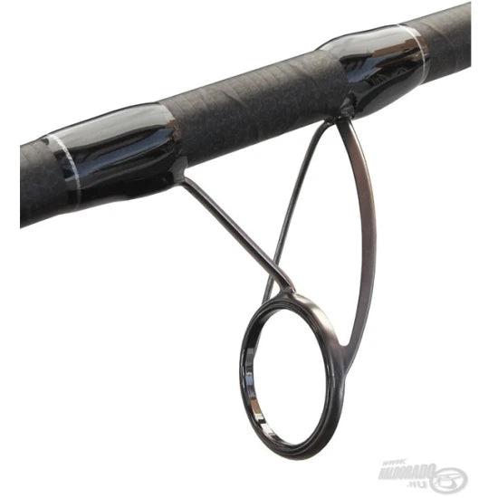 Lanseta Team Feeder By Dome Master 3.95m, 50-170g, 3+3seg