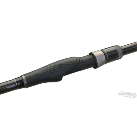 Lanseta Team Feeder By Dome Master 3.95m, 50-170g, 3+3seg