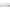 Lanseta Team Feeder By Dome Master 3.95m, 50-170g, 3+3seg