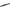 Lanseta Team Feeder By Dome Master 4.30m, 70-195g, 3+3seg