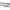 Lanseta Team Feeder By Dome Master Carp Pro LC 3.90m, 50-170g