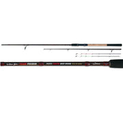Lanseta Team Feeder By Dome Power Fighter Quiver 3.30m M 15-60g