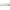 Lanseta Team Feeder By Dome Power Fighter Quiver 3.30M M 15-60g