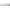Lanseta Team Feeder By Dome Power Fighter Quiver 3.60m Xxh 50-180g