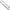 Lanseta Team Feeder Fine Max By Dome 3.50m, Medium Light, 20-50gr, 3+3 Seg