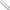 Lanseta Team Feeder Fine Max By Dome 3.50m, Medium Light, 20-50gr, 3+3 Seg