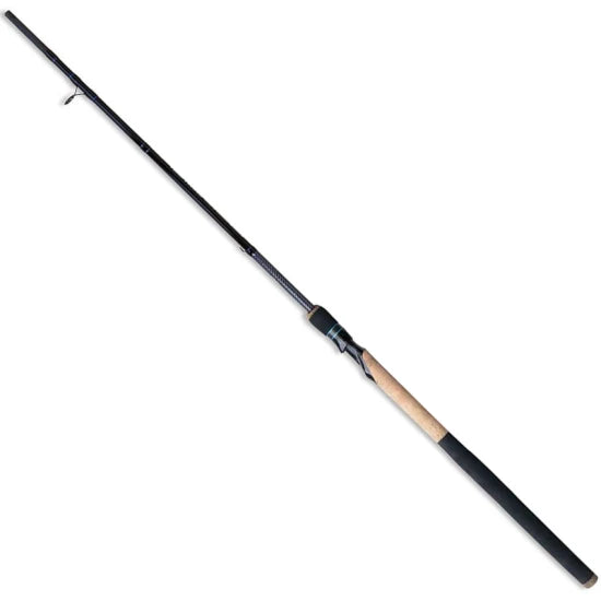 Lanseta Team Feeder Fine Max By Dome 3.50m, Medium Light, 20-50gr, 3+3 Seg