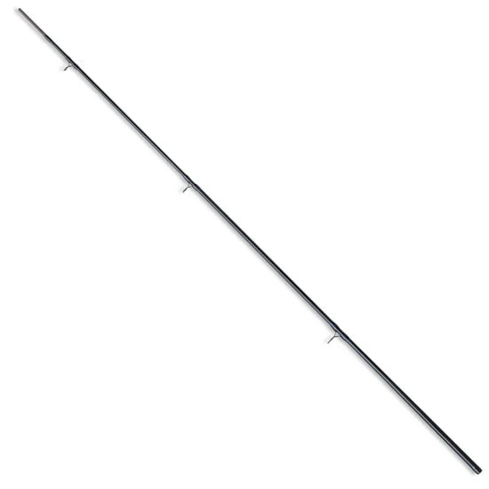 Lanseta Team Feeder Fine Max By Dome 3.50m, Medium Light, 20-50gr, 3+3 Seg
