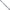 Lanseta Team Feeder Fine Max By Dome 3.50m, Medium Light, 20-50gr, 3+3 Seg