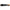 Lanseta Team Feeder Fine Max By Dome 3.50m, Medium Light, 20-50gr, 3+3 Seg