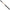 Lanseta Team Feeder Fine Max By Dome 3.60m, Medium, 25-70gr, 3+3 Seg