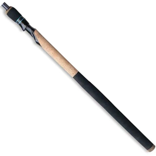 Lanseta Team Feeder Fine Max By Dome 3.60m, Medium, 25-70gr, 3+3 Seg