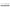 Lanseta Team Feeder Master Carp Pro 4.20m, 50-180g, 3+3seg