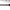 Lanseta Team Feeder Power Fighter Boatfeeder 270 H 40-120grame