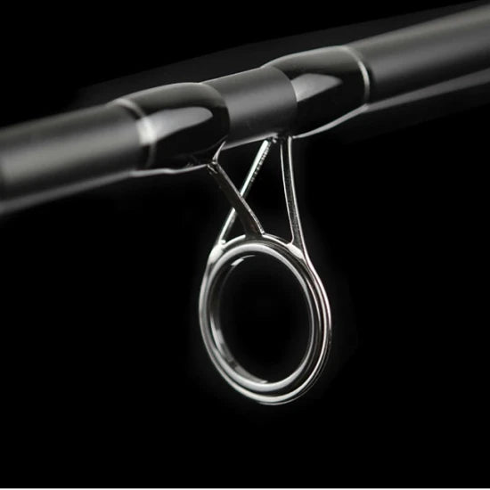 Lanseta Team Feeder Silver Carp Float By Dome 360sxc, 3.60m, 100-300g, 3seg