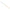 Lanseta Telescopica Berkley Flex Trout Te-270, 2.70m, 5-20g