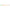 Lanseta Telescopica Berkley Flex Trout Te-270, 2.70m, 5-20g